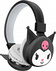 Наушники Kuromi AH-806Y