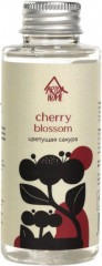 Наполнитель для ароматического диффузора «Cherry blossom»