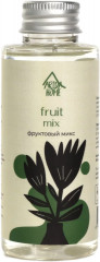 Наполнитель для ароматического диффузора «Fruit mix»