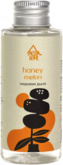 Наполнитель для ароматического диффузора «Honey melon»