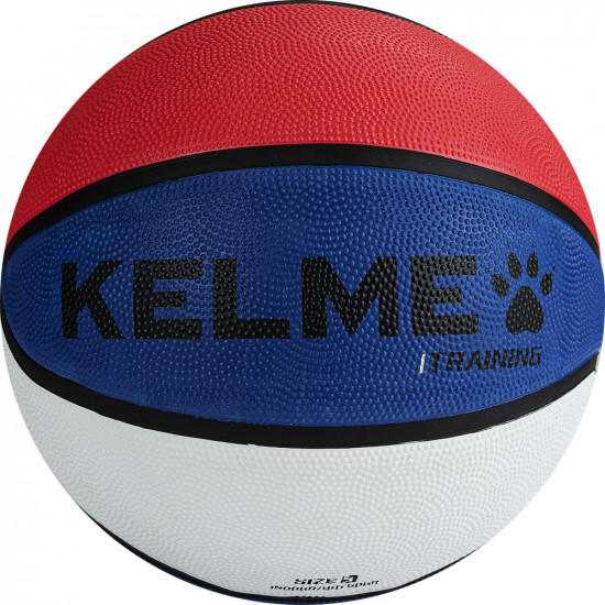 Мяч баскетбольный Foam rubber ball