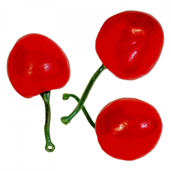 Муляж «Вишня»