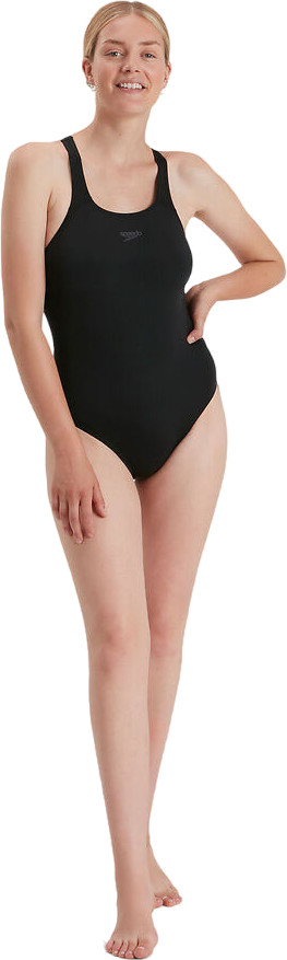 Купальник женский «Endurance+ medalist» | Speedo