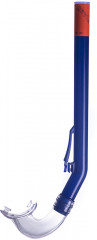 Трубка для плавания Rapallo Snorkel