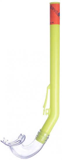 Трубка для плавания Rapallo Snorkel