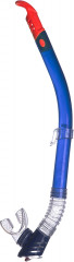 Трубка для плавания Splash Snorkel