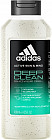 Гель для душа мужской «Deep Clean»