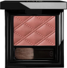 Румяна «Soft Satin», оттенок 43 Berry Blush
