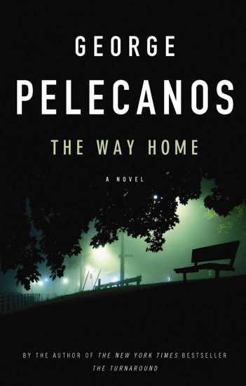 The Way Home