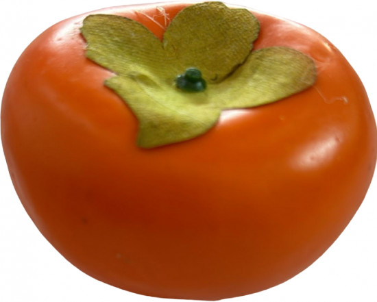 Муляж «Хурма»