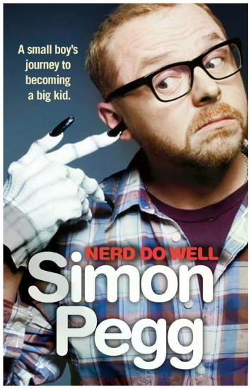 Nerd Do Well