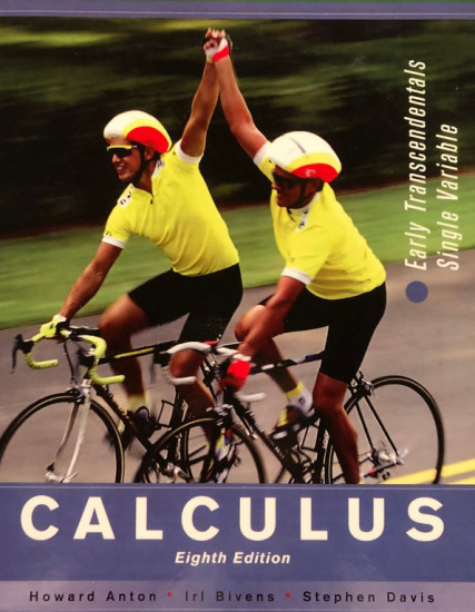 Calculus et combined
