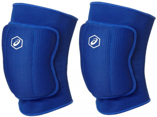 Наколенники спортивные «Basic Kneepad»