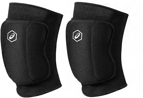 Наколенники спортивные «Basic Kneepad»
