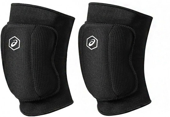 Наколенники спортивные «Basic Kneepad»