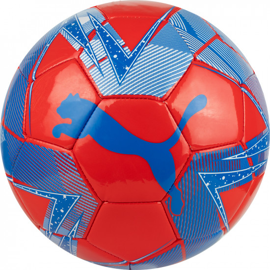 Мяч футзальный «Futsal 3 Trainer MS»