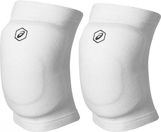 Наколенники спортивные «Gel Kneepad»