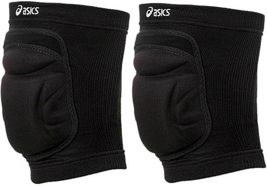 Наколенники спортивные «Performance Kneepad»