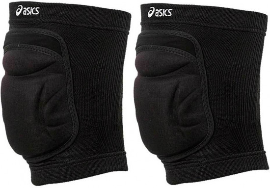 Наколенники спортивные «Performance Kneepad»