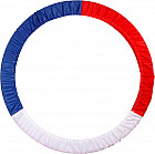 комбинированный