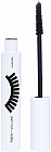 Тушь для ресниц фибровая с эффектом объема «Fiber-Volume Mascara», оттенок 01 Черный