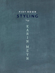 Piet Boon Styling