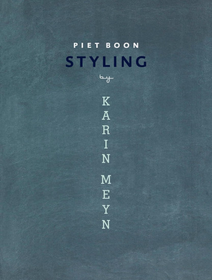 Piet Boon Styling