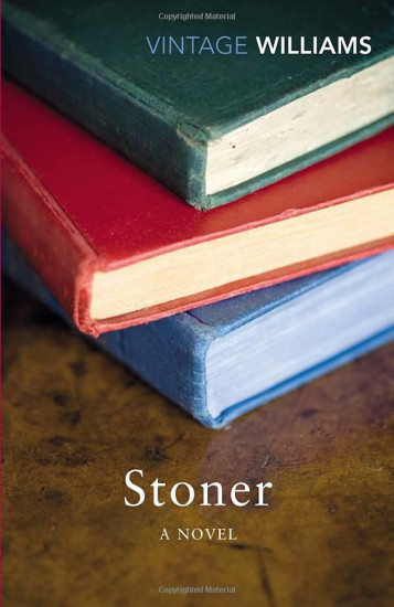 Stoner