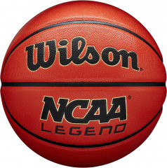 Мяч баскетбольный «NCAA legend»