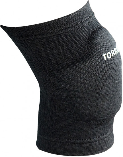 Наколенники спортивные «Comfort»