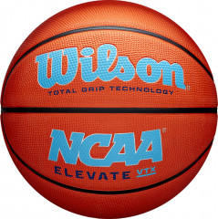 Мяч баскетбольный «NCAA Elevate»