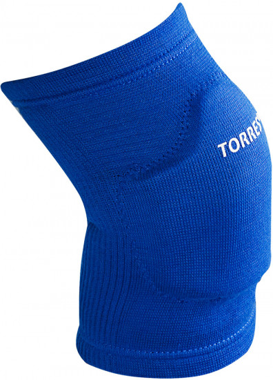 Наколенники спортивные «Comfort»