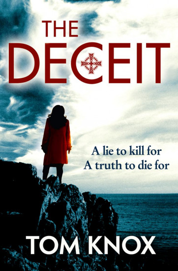 The Deceipt