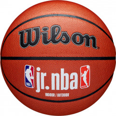 Мяч баскетбольный «Indoor Outdoor»