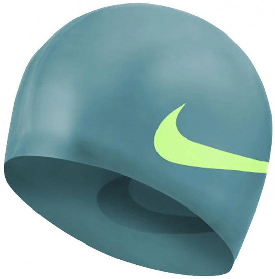 Шапочка для плавания «Big Swoosh»