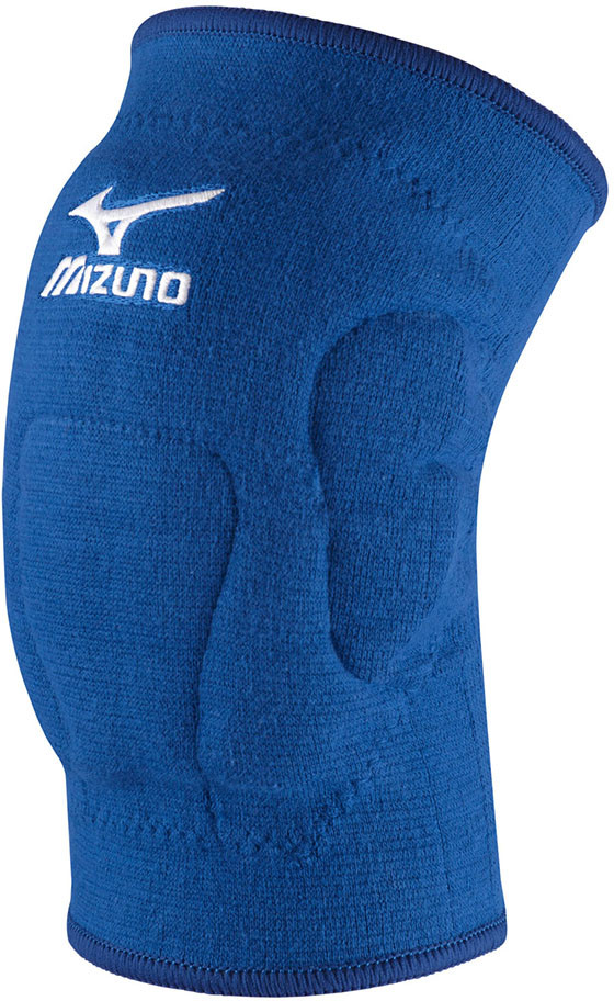 Наколенники волейбольные VS1 | Mizuno