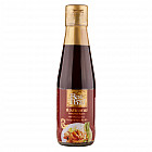 Тамариндовый соус