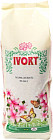 Рис коричневый тайский Ivory