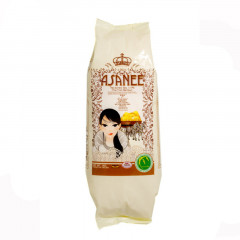 Рис жасминовый тайский Asanee