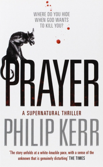Prayer