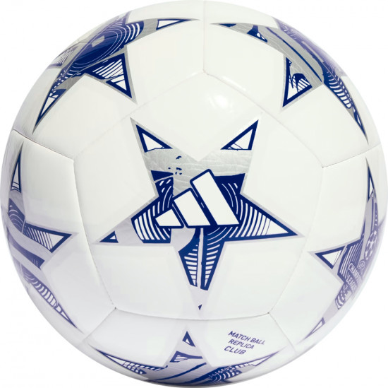 Мяч футбольный «UCL Club»