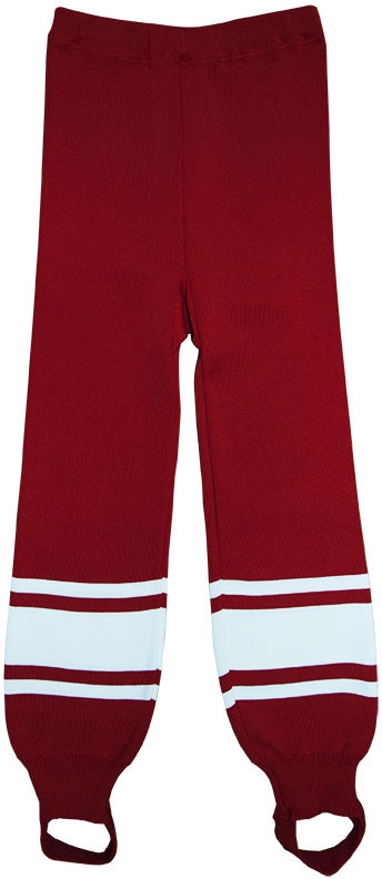 Рейтузы хоккейные «Sport Team» | TORRES