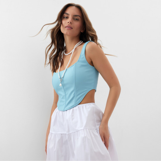 Корсет женский