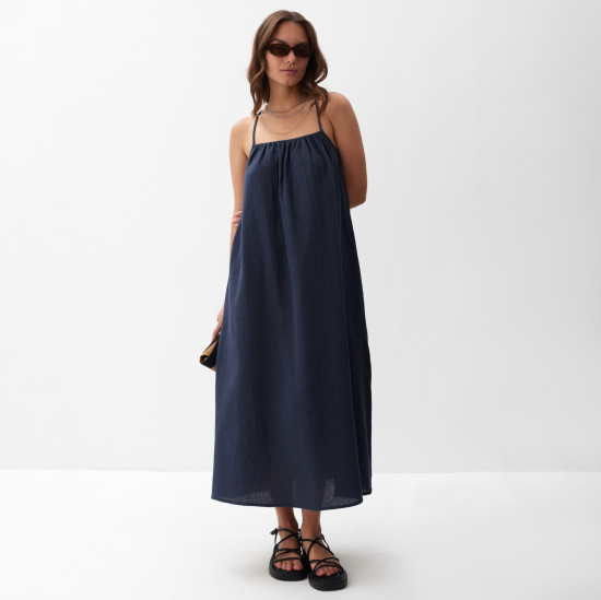 Сарафан женский