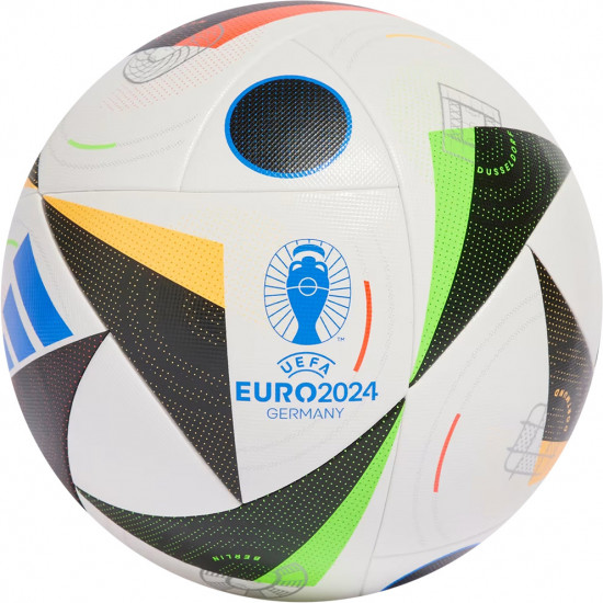 Мяч футбольный «Euro24 Competition»