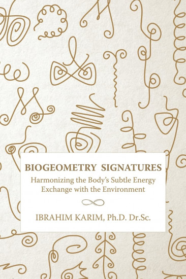 Biogeometry Signatures