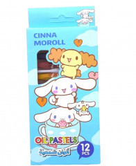 Карандаш «CinnaMoroll»