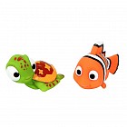 Брызгалка Nemo