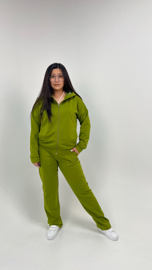 Костюм женский