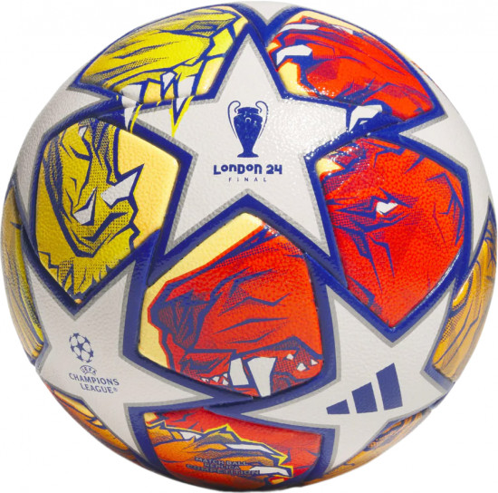 Мяч футбольный «UCL Competition»